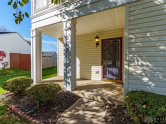 4th image of 505 Alex Ct