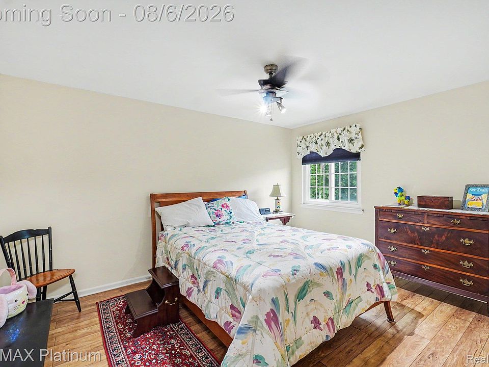 10404 Fawn Ridge Trl, photo 13