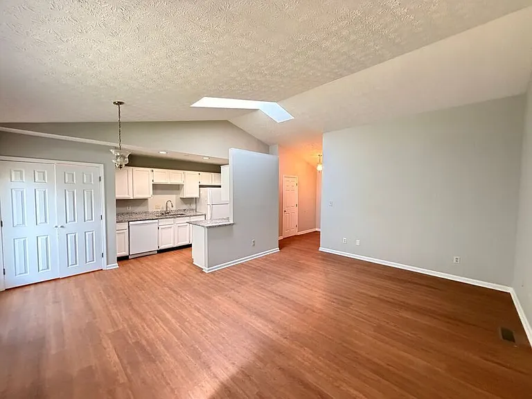 1412 Ritchie Ct — Photo 41