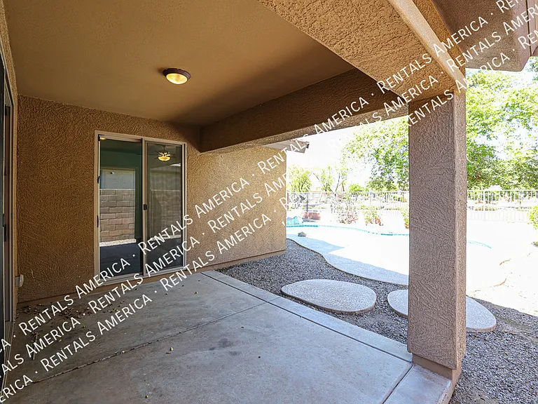 6946 W Harwell Rd — Photo 37
