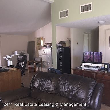 3rd image of 28171 Tambora Dr