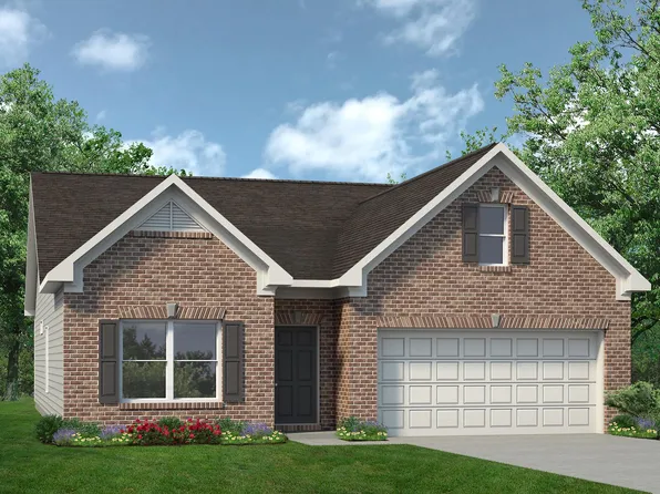 The Crawford Plan, Sierra Vista 60's