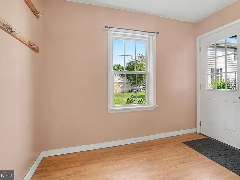 1272 Boiling Springs Rd — Photo 8