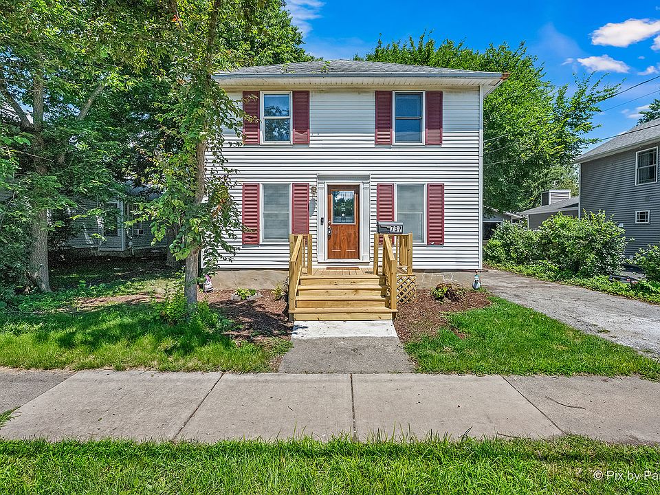 1st image of 737 Blaine St