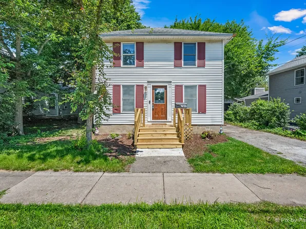 737 Blaine St, Batavia, IL 60510