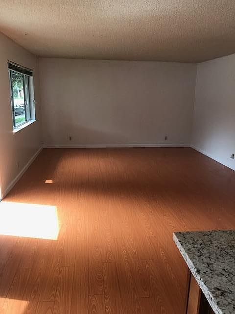 2nd image of 32616 Brenda Way APT 1