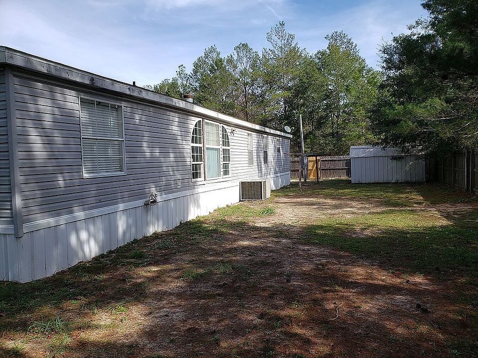 2nd image of 4620 3rd St