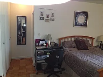 Rented by Barkin and Associates