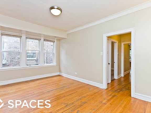 4th image of 1048 N Monticello Ave #2