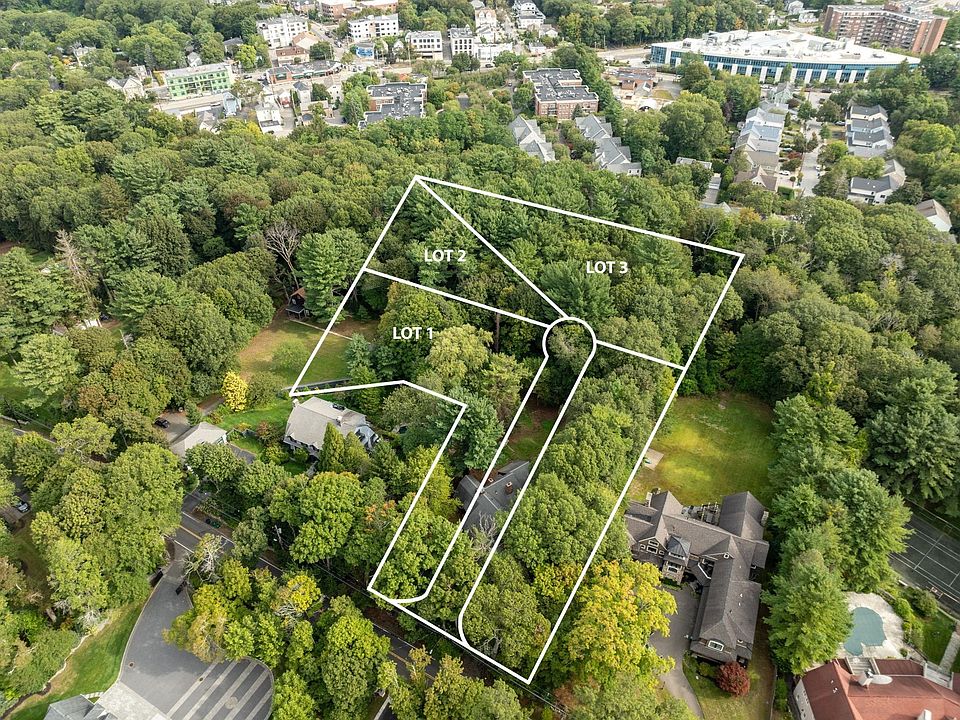 1st image of 136 Dudley Rd