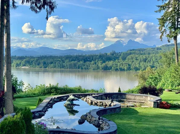 24653 87th Ave, Langley, BC V1M 2R3