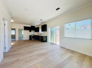 5422 Delong St #5430, Cypress, CA 90630