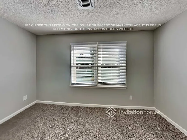 1547 Golf Link Dr — Photo 17
