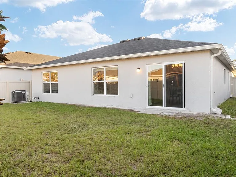 1857 Gold Crest Dr — Photo 41