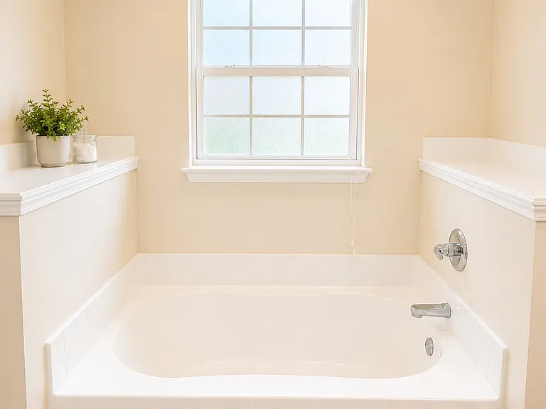 108 Cedar Circle Dr — Photo 21