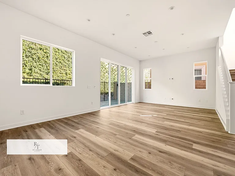 22115 Portofino Dr — Photo 6