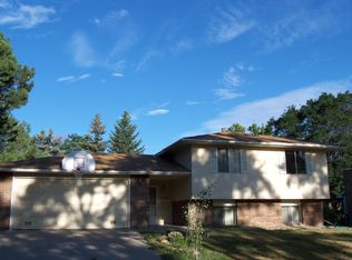 6847 S Bannock St, Littleton, CO 80120