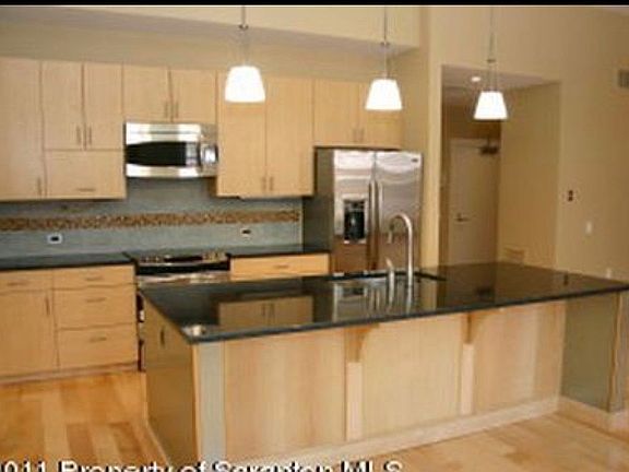 4th image of 529 Bogart Pl APT 202