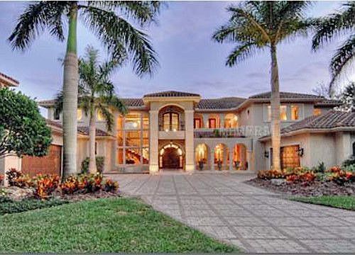 1st image of 692 Oaks Creek Ct