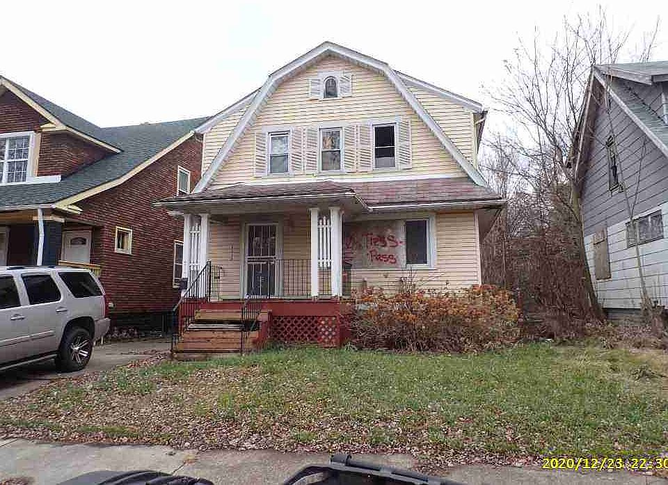 7739 Wykes