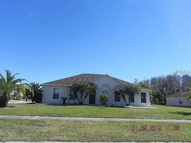 1st image of 2388 Great Harbor Dr