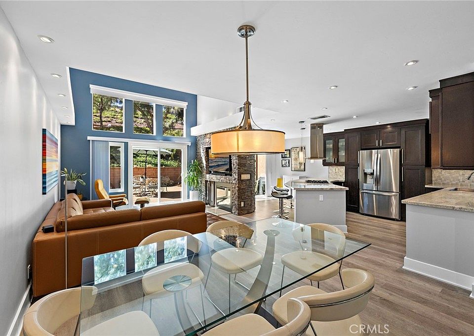 1st image of 29405 Christiana Way