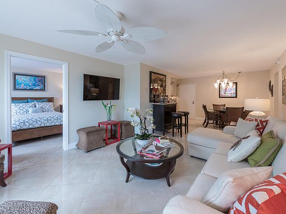 4th image of 3215 S Ocean Blvd APT 606