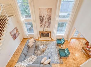 2206 Potomac Dr #C, Houston, TX 77057