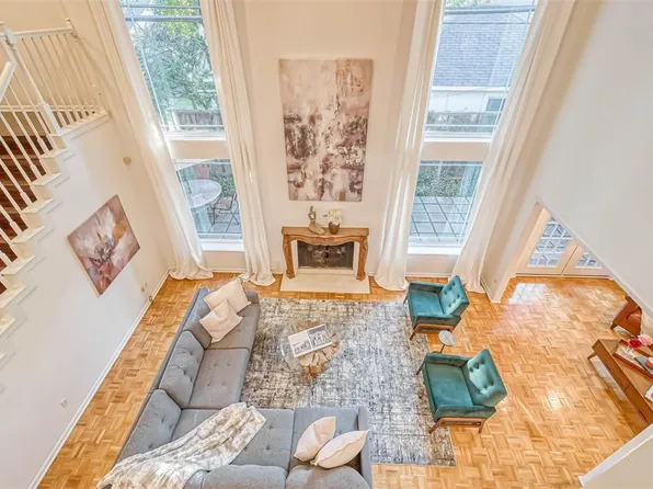 2206 Potomac Dr #C, Houston, TX 77057