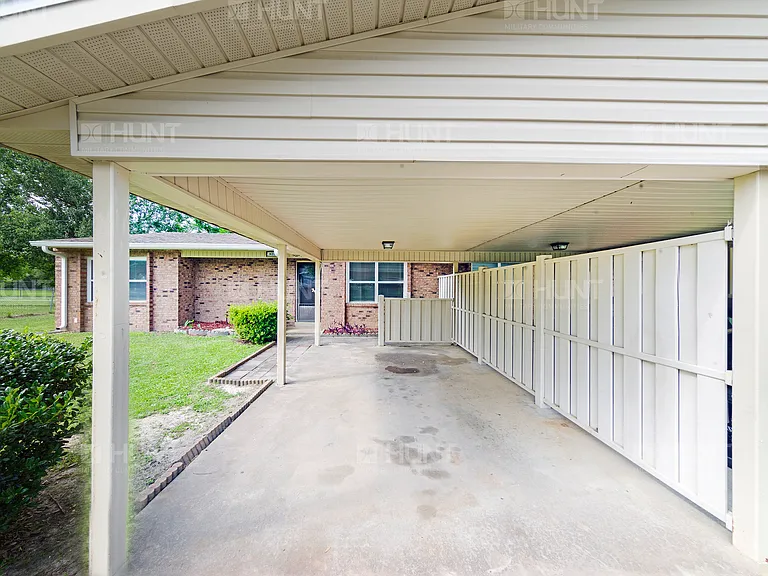 1420A Gemini Cir — Photo 20