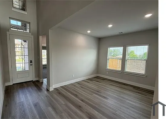 2401 Overlook Dr — Photo 6