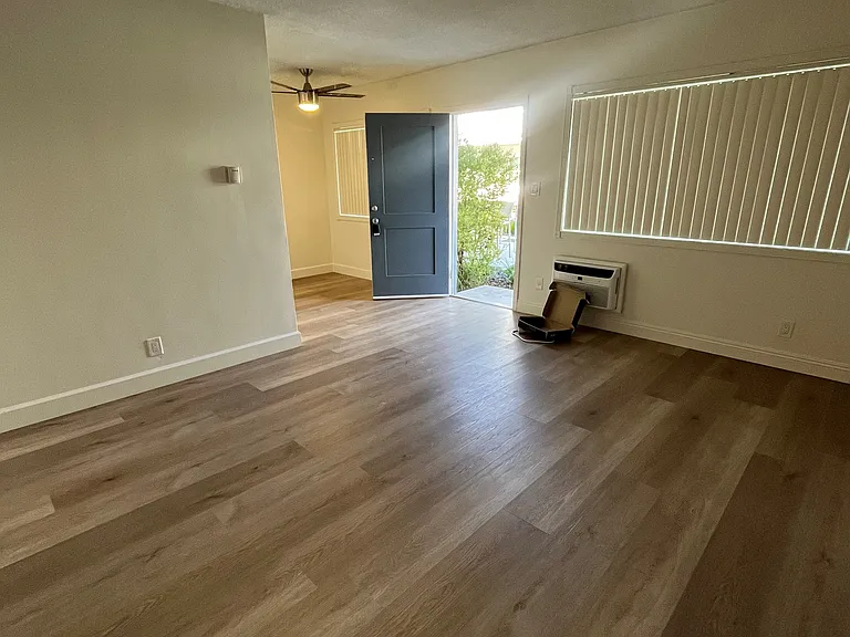 Ocean Pacific Apartment Homes — Photo 16