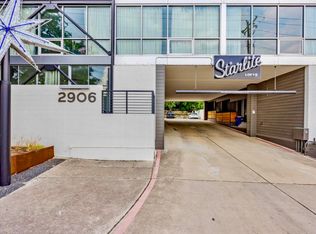 2906 S 1st St APT 101, Austin, TX 78704