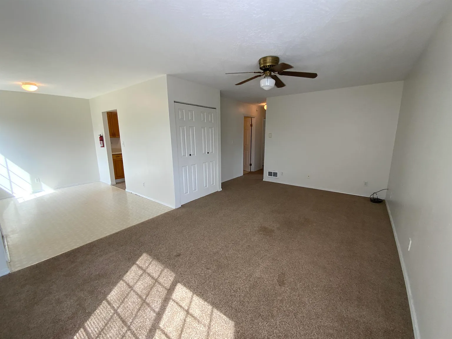 505 Cherry Street — Photo 4