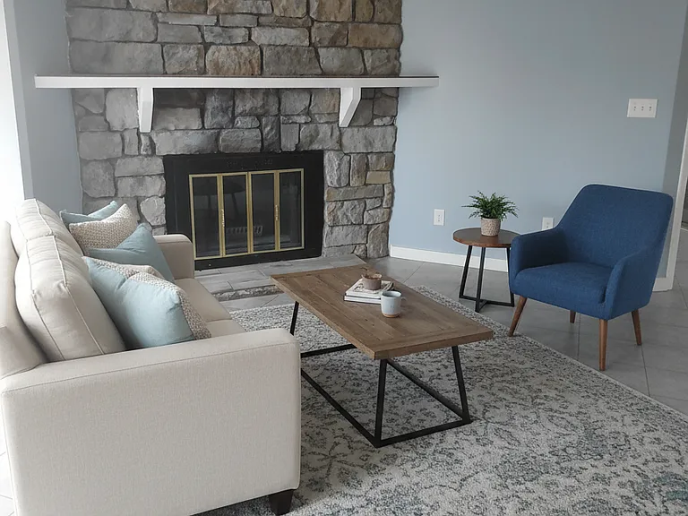 14433 Jewell Ave — Photo 2
