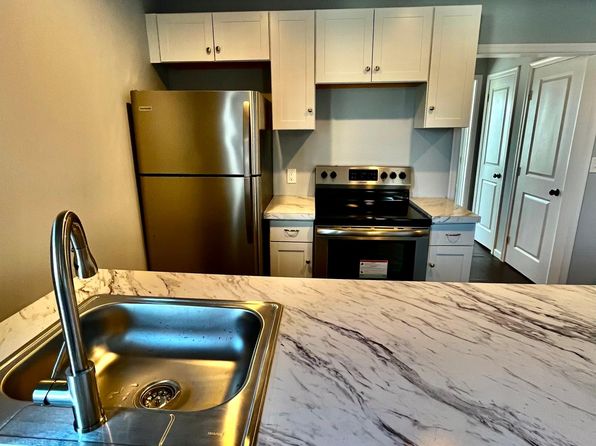 609B E Main St #609B