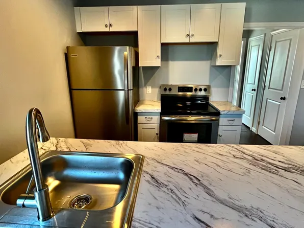 609B E Main St #609B, Palmyra, PA 17078