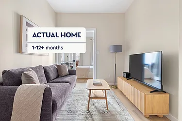 77 Barrow Street #2FW image 1 of 17