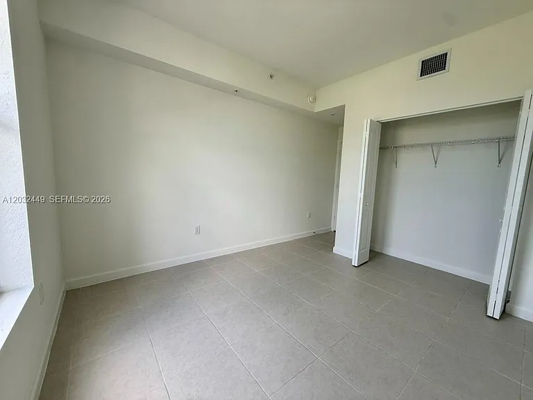 12460 SW 248th St #8 — Photo 46