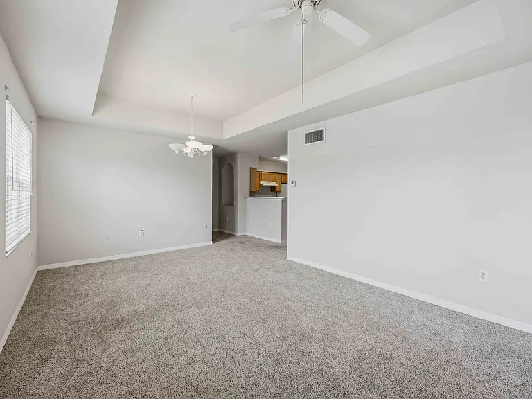 1195 Villagio Cir #203 — Photo 10