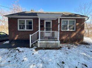 3269 Maryvale Dr, Schenectady, NY 12304