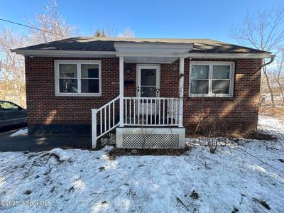 3269 Maryvale Drive, Schenectady, NY, 12304