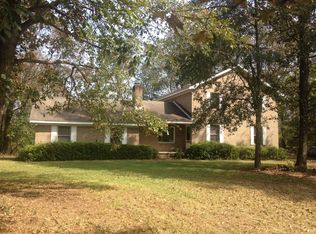 565 Clarks Landing Loop Rd, Rocky Point, NC 28457