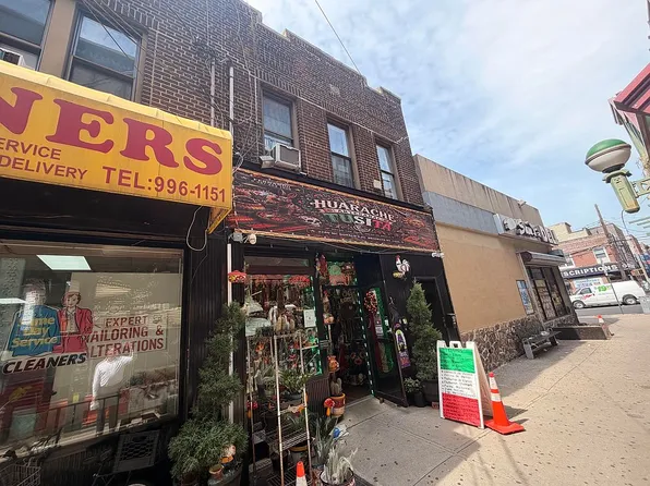 2280 McDonald Ave, Brooklyn, NY 11223