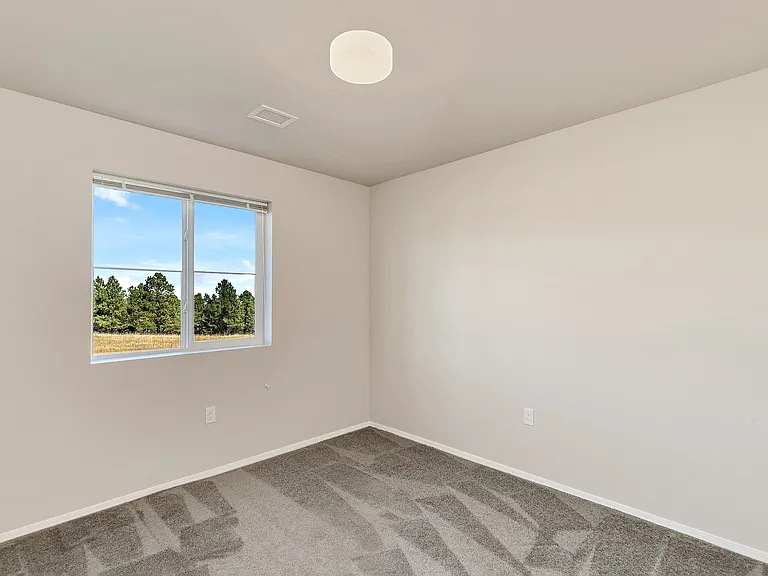 The VUE at Catron — Photo 16