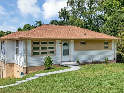 2209 Maplecrest Dr, Nashville, TN, 37214