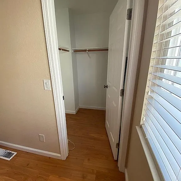 3048 Summit Dr — Photo 7