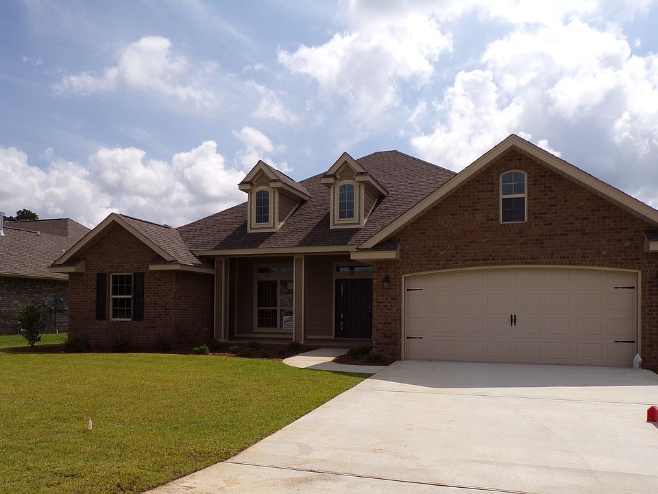 1st image of 7762 Winter Greene Dr