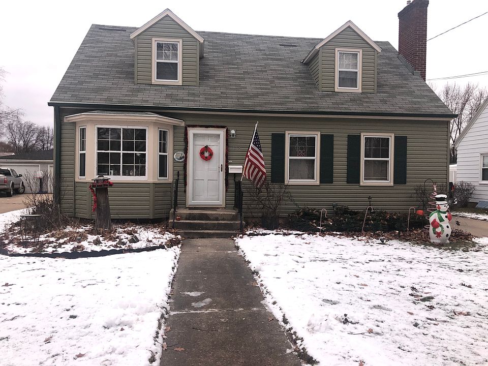 1st image of 1168 Kellogg St