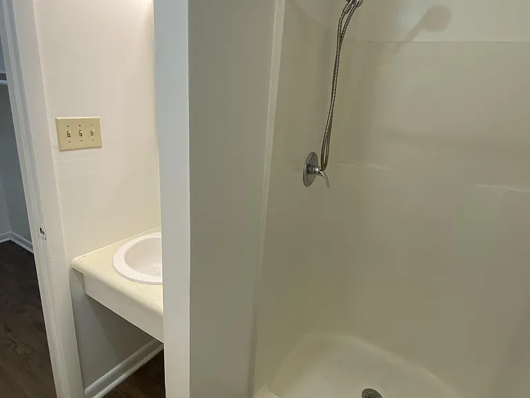 6400 Starbrook Dr #1 — Photo 21